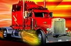 play Truck Drifting