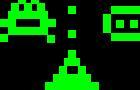 play Javaders