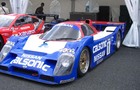 play Turbocar Racing