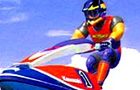 play Racing Waves
