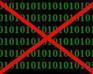 play Anti Hacking Tutorial