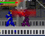 play Rise Of Heros