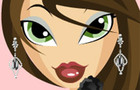 play Bratz Movie Stars