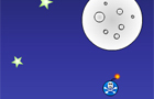 play Kabloom!