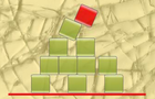 play Glasser