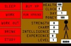 play Rpg For The Sony Psp