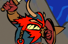 play Wulfgar