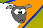 play Haystax