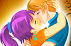 play Die Hard To Kiss