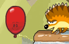 play Helio Adventures Reloaded
