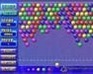 play Beads Puzzle