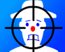 play Shoot Yourself