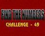 play Find The Numbers 49