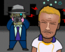 play Slapperazzi