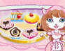 play Kitty Biscuit Factory