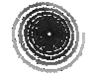 play Word Buster