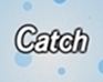 play Catch