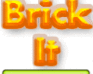 Brick-It!