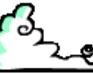 play Idle Clock Counter