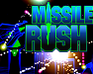 Missile Rush