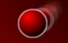 play Onemanpingpong!