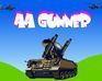 play Aa Gunner