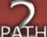 play Path 2