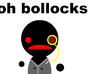 play Noob Punt 2: Rich Jerk Edition