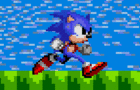 play Sonic Adventures 2 (Game)