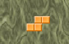 play Anime Tetris