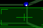 Pong-3D