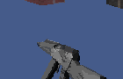 play Freeroamer Beta Game 2
