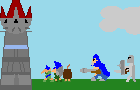 play Towercraft Iii Online