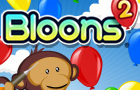 play Bloons 2