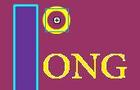 play Endless Pong