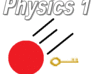 play Physics 1