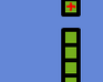 play My Try At A Snake