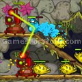 play Monsters Td