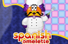 play Spanish Omelette