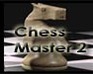 play Chess Master 2