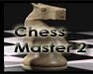 Chess Master 2