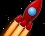 play Rocket Quest