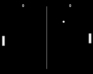play Pong