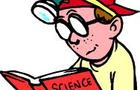 play Chemistry Ne - Part 3