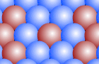 play Happy Bubbles