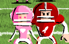 play Quarterback Ko