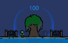 play Iandmytree