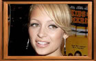 play Imagedisorder Nicolerichi