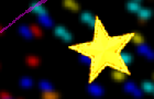 play Star Trails 3