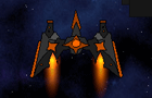 play Enigmata